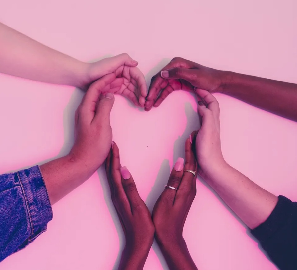 電影院，回來了-鋒巢網(wǎng)