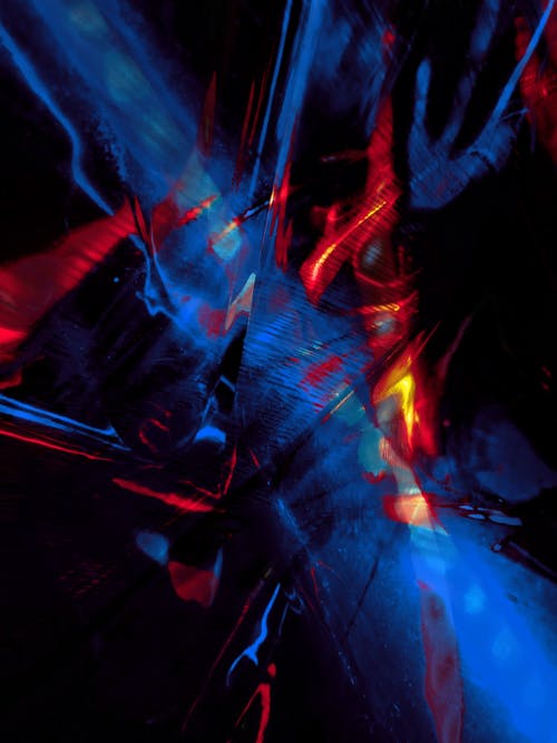 格力VS美的：一場空調(diào)引發(fā)的“撕逼”大戰(zhàn)-鋒巢網(wǎng)