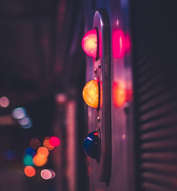 面對職場PUA，誰都有說“不”的權(quán)利-鋒巢網(wǎng)