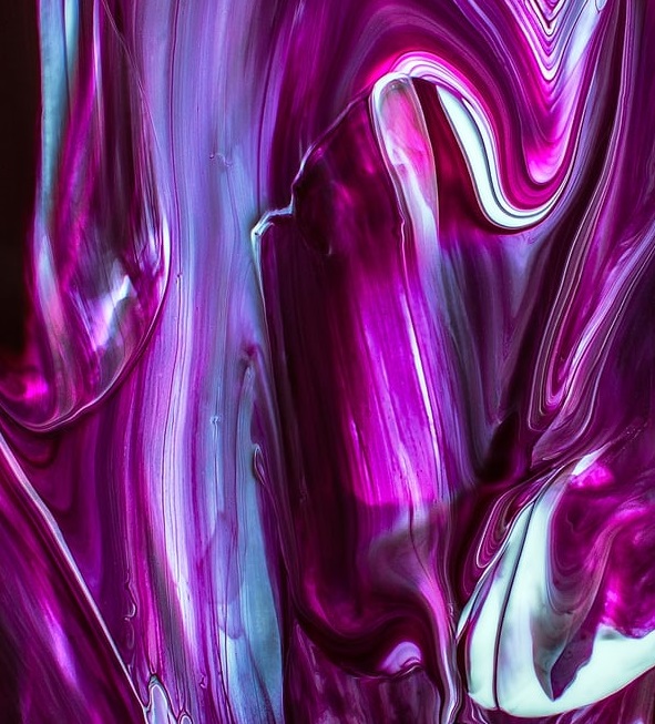 雷軍B站帶貨，Are you OK？-鋒巢網(wǎng)