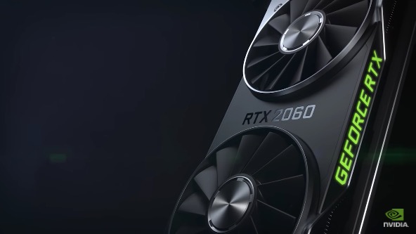 Nvidia介紹了RTX3090設(shè)計(jì)-鋒巢網(wǎng)