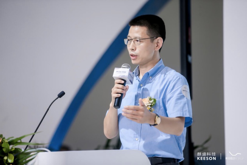 全球科技助眠專家|索菲莉爾品牌發(fā)布會(huì)圓滿落地深圳家具展-鋒巢網(wǎng)