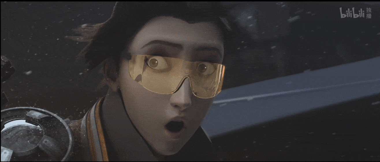 2020，國產(chǎn)動(dòng)畫“破圈”進(jìn)行時(shí)-鋒巢網(wǎng)