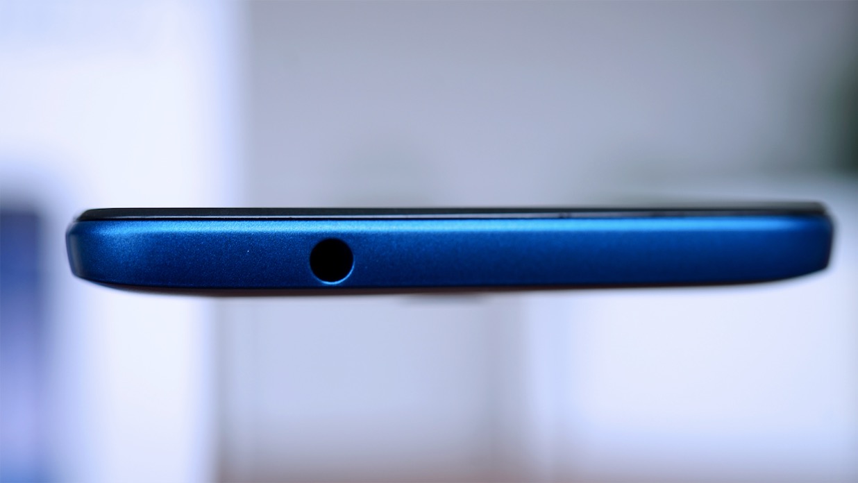 關(guān)愛老人計(jì)劃：Nokia?C3“一鍵”新守護(hù)上手圖賞-鋒巢網(wǎng)