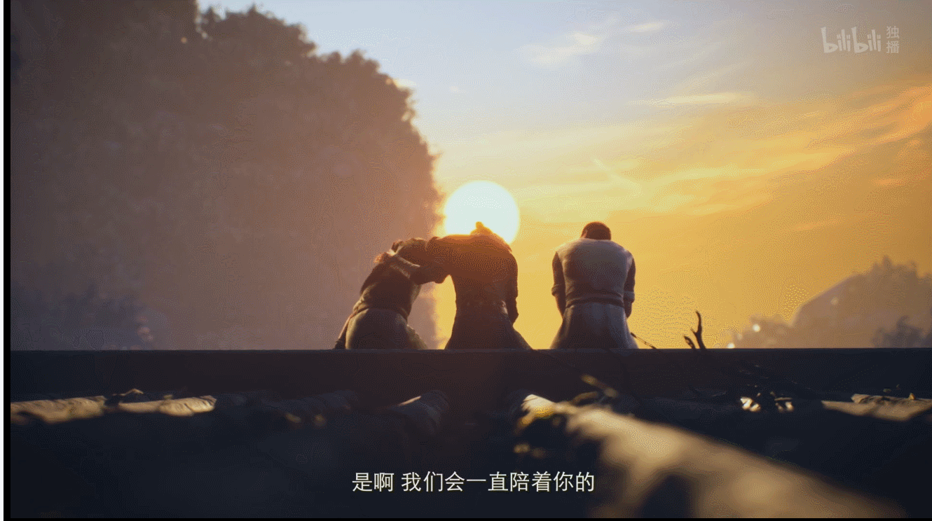 2020，國產(chǎn)動(dòng)畫“破圈”進(jìn)行時(shí)-鋒巢網(wǎng)