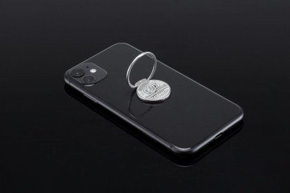 DJI Osmo Mobile 4方便的磁性快速安裝被泄漏-鋒巢網(wǎng)