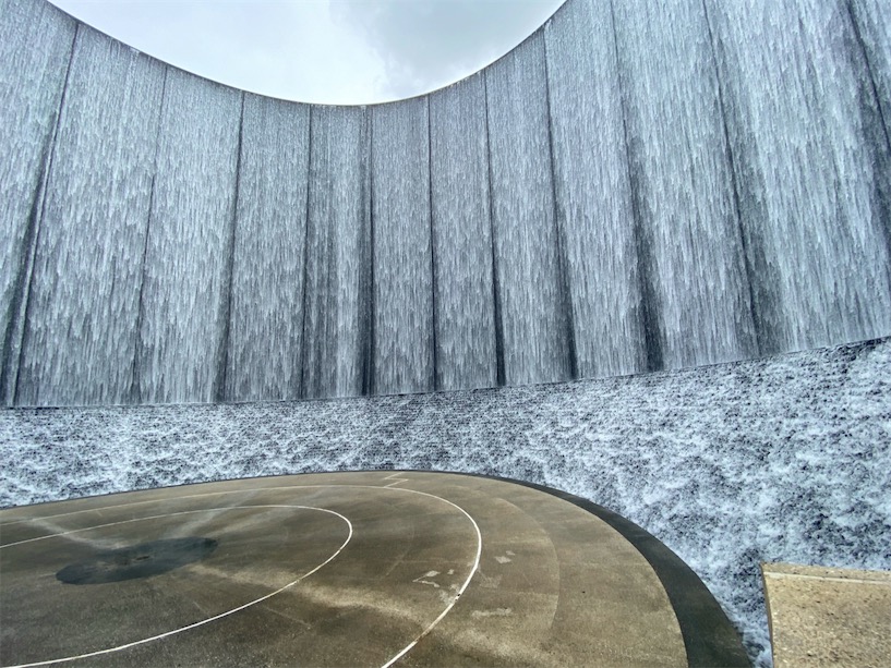 補(bǔ)貼不該成為破壞商業(yè)秩序的擋箭牌 拼多多當(dāng)為社會(huì)做出正向貢獻(xiàn)-鋒巢網(wǎng)