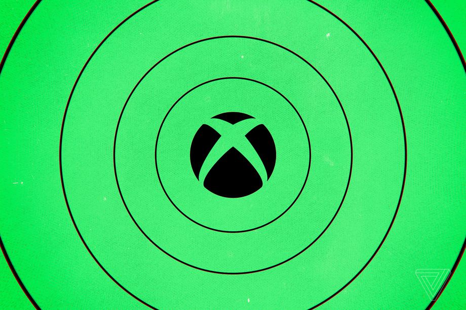 Xbox X系列確認將于11月在日本上市-鋒巢網(wǎng)