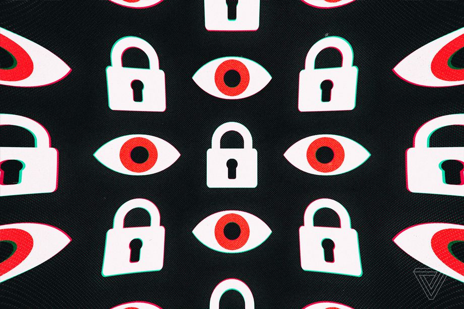 ICE剛剛與面部識別公司Clearview AI簽署了一份合同-鋒巢網(wǎng)