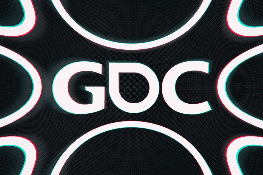 2021年的游戲開發(fā)者大會將在舊金山實(shí)際舉行