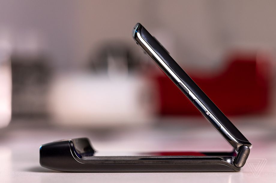 摩托羅拉將于9月9日舉辦智能手機(jī)發(fā)布會(huì)-鋒巢網(wǎng)