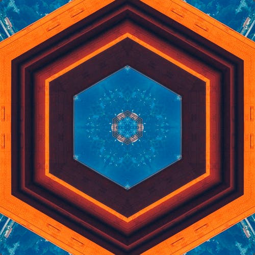 萬(wàn)億“螞蟻”養(yǎng)成記-鋒巢網(wǎng)