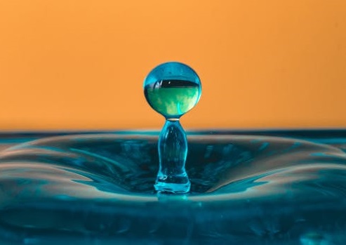 瑞幸“活”過來了？-鋒巢網(wǎng)