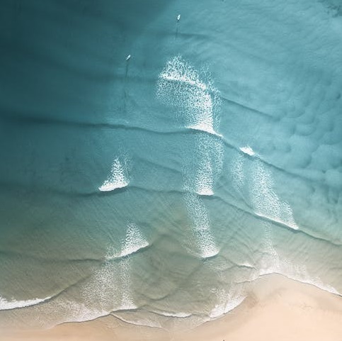 農(nóng)夫山泉多有“錢(qián)”？-鋒巢網(wǎng)