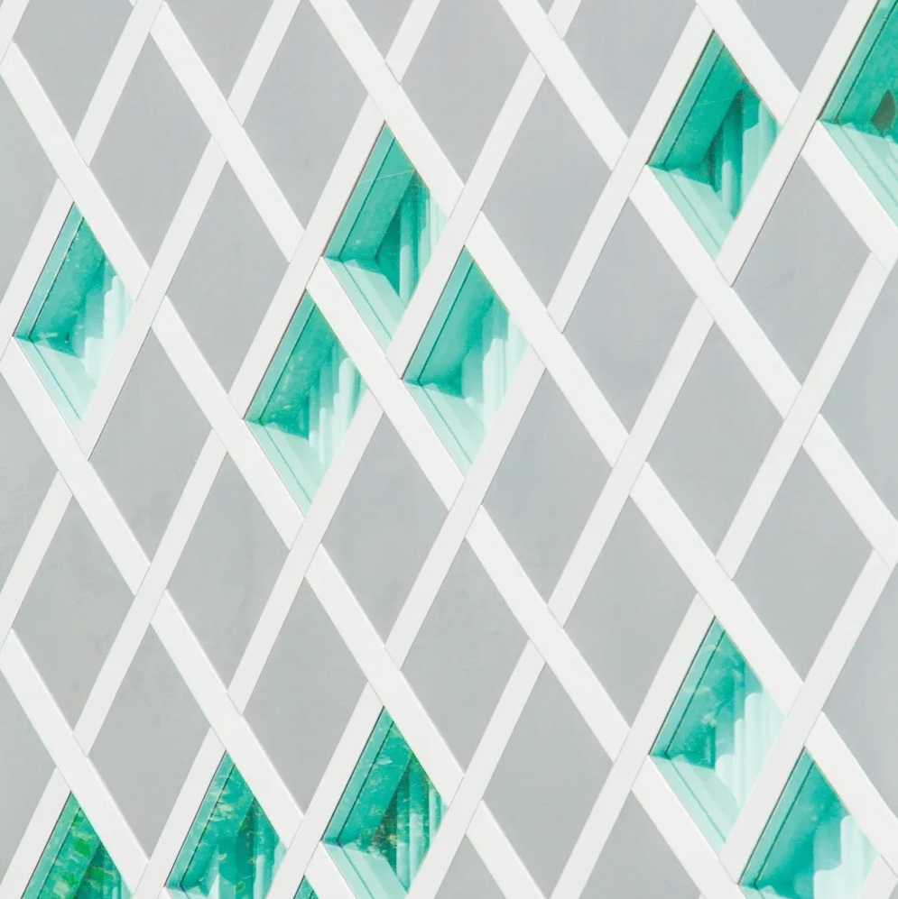 三十而已的互聯(lián)網(wǎng)人是個“偽命題”-鋒巢網(wǎng)