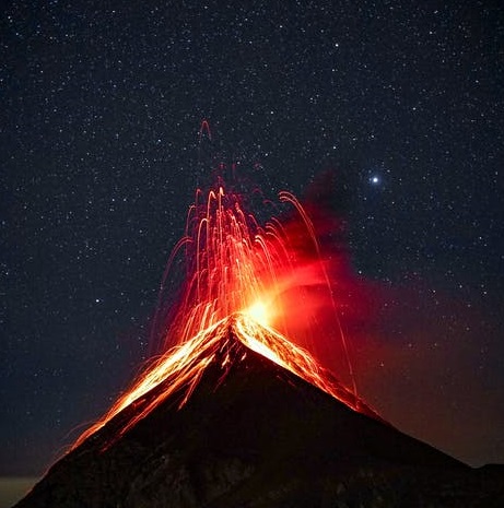 MCN大撤退：紅利過后，一地雞毛-鋒巢網(wǎng)