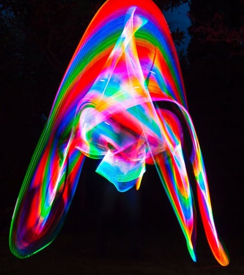 通信江湖，誰主沉??？-鋒巢網