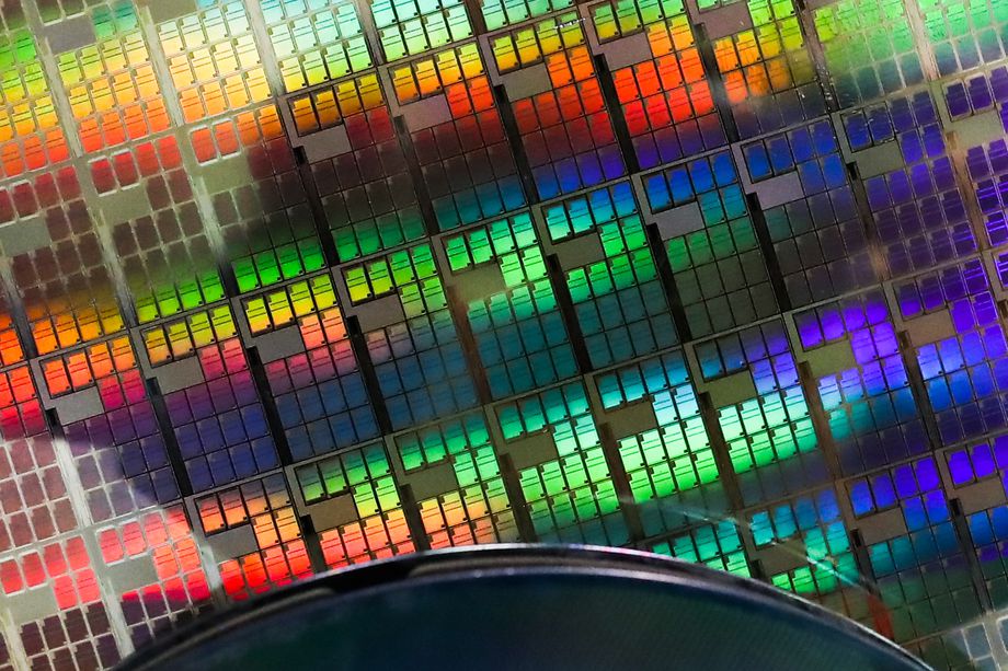 英偉達(dá)斥資400億美元收購Arm是為了將人工智能從云計(jì)算中拉下來-鋒巢網(wǎng)