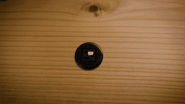 HyperJuice的新型可堆疊GaN充電器支持高達(dá)1600W和48個(gè)USB-C端口-鋒巢網(wǎng)