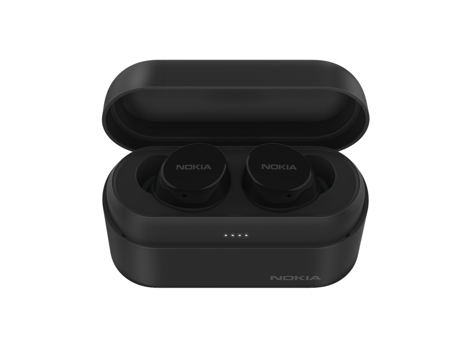 HMD的諾基亞2.4和3.4更新了該公司低于200美元的產(chǎn)品線-鋒巢網(wǎng)