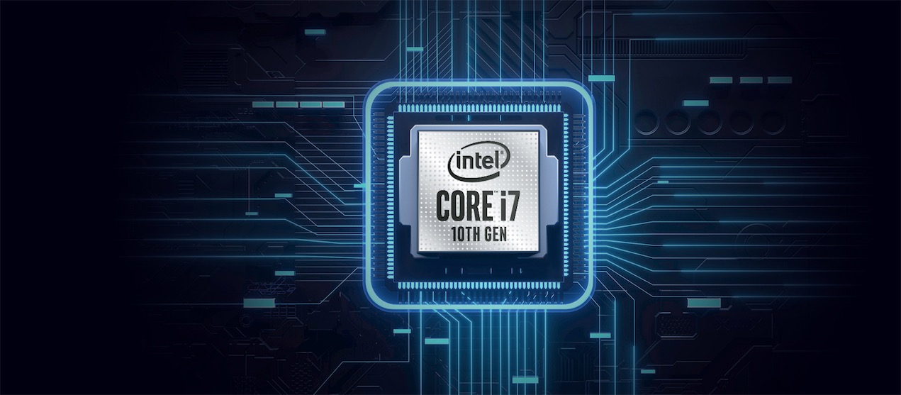 華為Plan B：再無(wú)“王炸”-鋒巢網(wǎng)