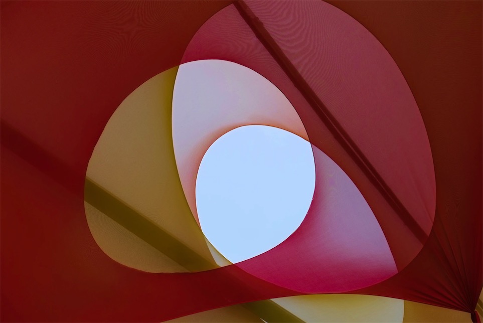 華為Plan B：再無(wú)“王炸”-鋒巢網(wǎng)