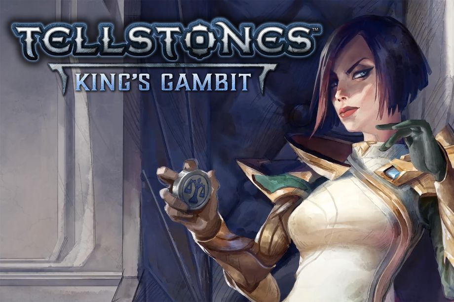 《英雄聯(lián)盟》的下一款衍生游戲是一款棋盤游戲-鋒巢網(wǎng)