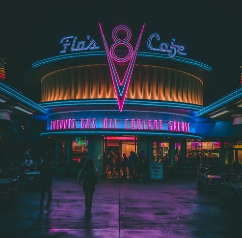 會員制社交電商大退潮-鋒巢網(wǎng)