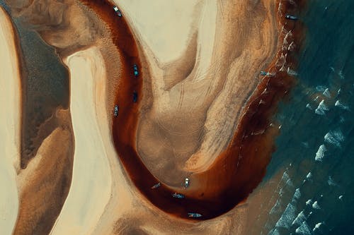 IPO大爆炸-鋒巢網(wǎng)