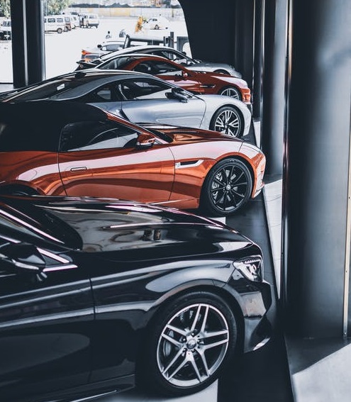 恒大跨界造車，是福還是禍？-鋒巢網