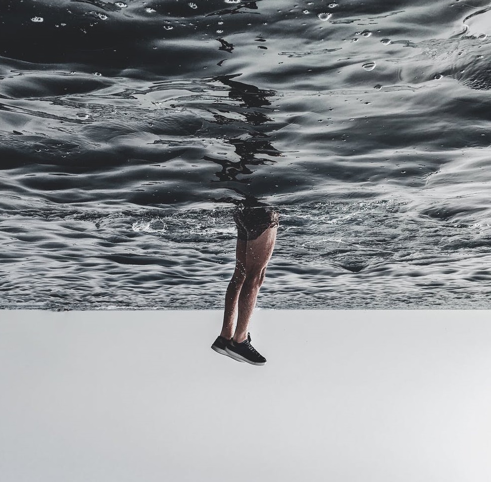 TikTok不賣了?-鋒巢網(wǎng)