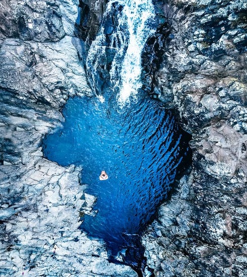 TikTok博弈論-鋒巢網