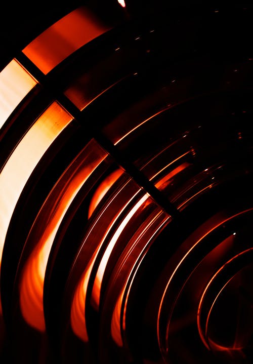 不漲價(jià)的iPhone12更強(qiáng)了?-鋒巢網(wǎng)