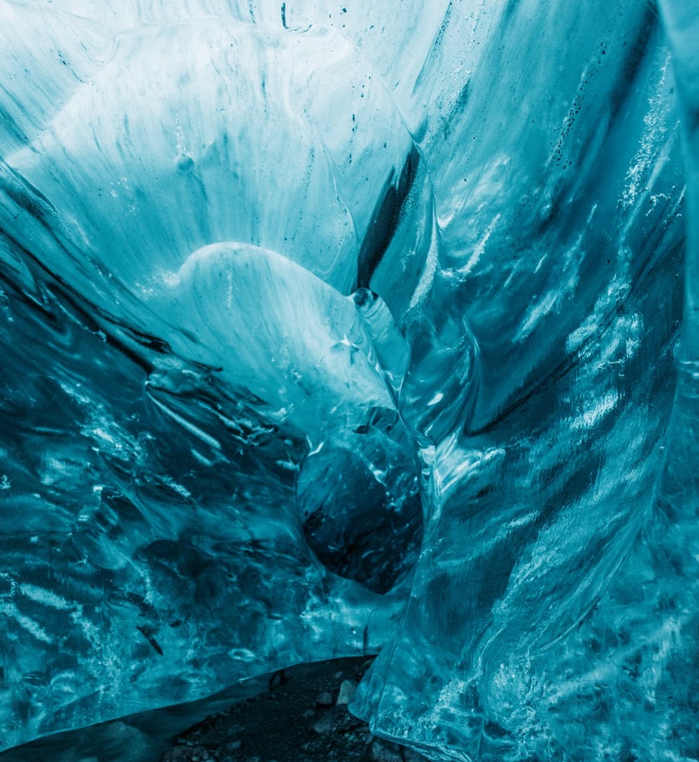 李開復(fù)“埋雷”，螞蟻拆彈-鋒巢網(wǎng)