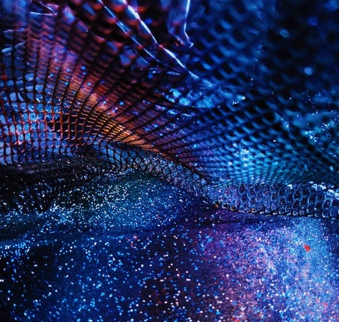 次世代主機(jī)打響持久戰(zhàn)-鋒巢網(wǎng)