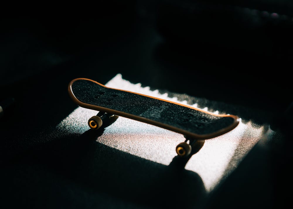 騰訊“抄底”英超-鋒巢網(wǎng)