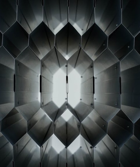 玩不轉(zhuǎn)的“網(wǎng)盤生意”-鋒巢網(wǎng)