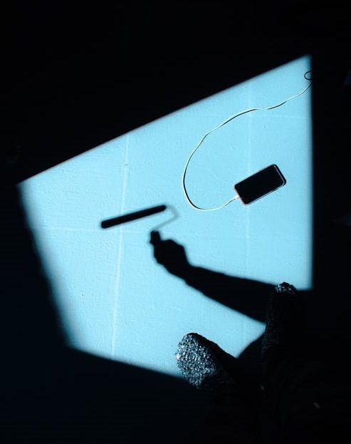 庫克十年功與過-鋒巢網(wǎng)