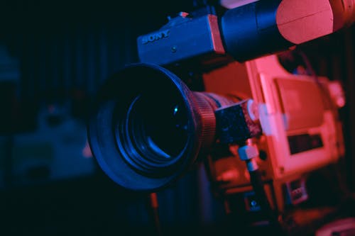 直播帶貨，窮途末路？-鋒巢網(wǎng)