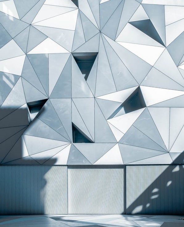 炒華為手機(jī)不值得-鋒巢網(wǎng)