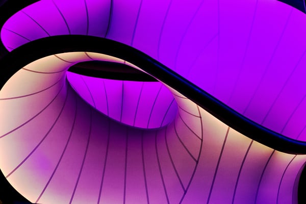 《乘風(fēng)破浪的姐姐》爛尾了-鋒巢網(wǎng)