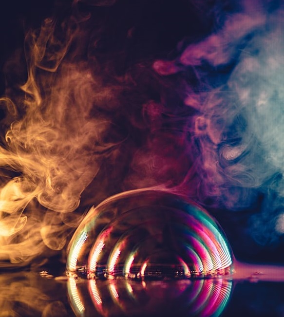 中年B站，破圈后不再反叛-鋒巢網(wǎng)