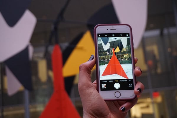 趣頭條“換擋”之殤-鋒巢網(wǎng)