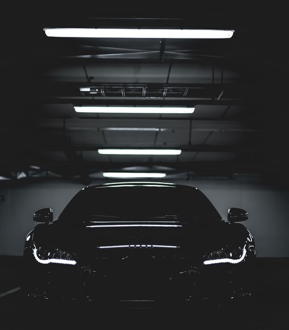 特斯拉“權(quán)利”圍城-鋒巢網(wǎng)