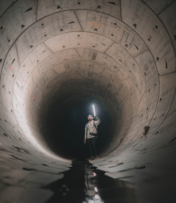 王興拿掉了「點(diǎn)評(píng)」-鋒巢網(wǎng)