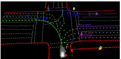 一分鐘看懂特斯拉Q3財報 “歷史最好季度”的背后-鋒巢網(wǎng)