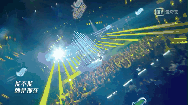 年輕、流行、文化扎根，愛奇藝IP邏輯在“樂夏”復(fù)刻-鋒巢網(wǎng)