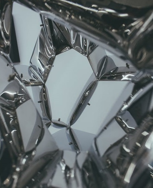 “狠人”劉強東-鋒巢網(wǎng)