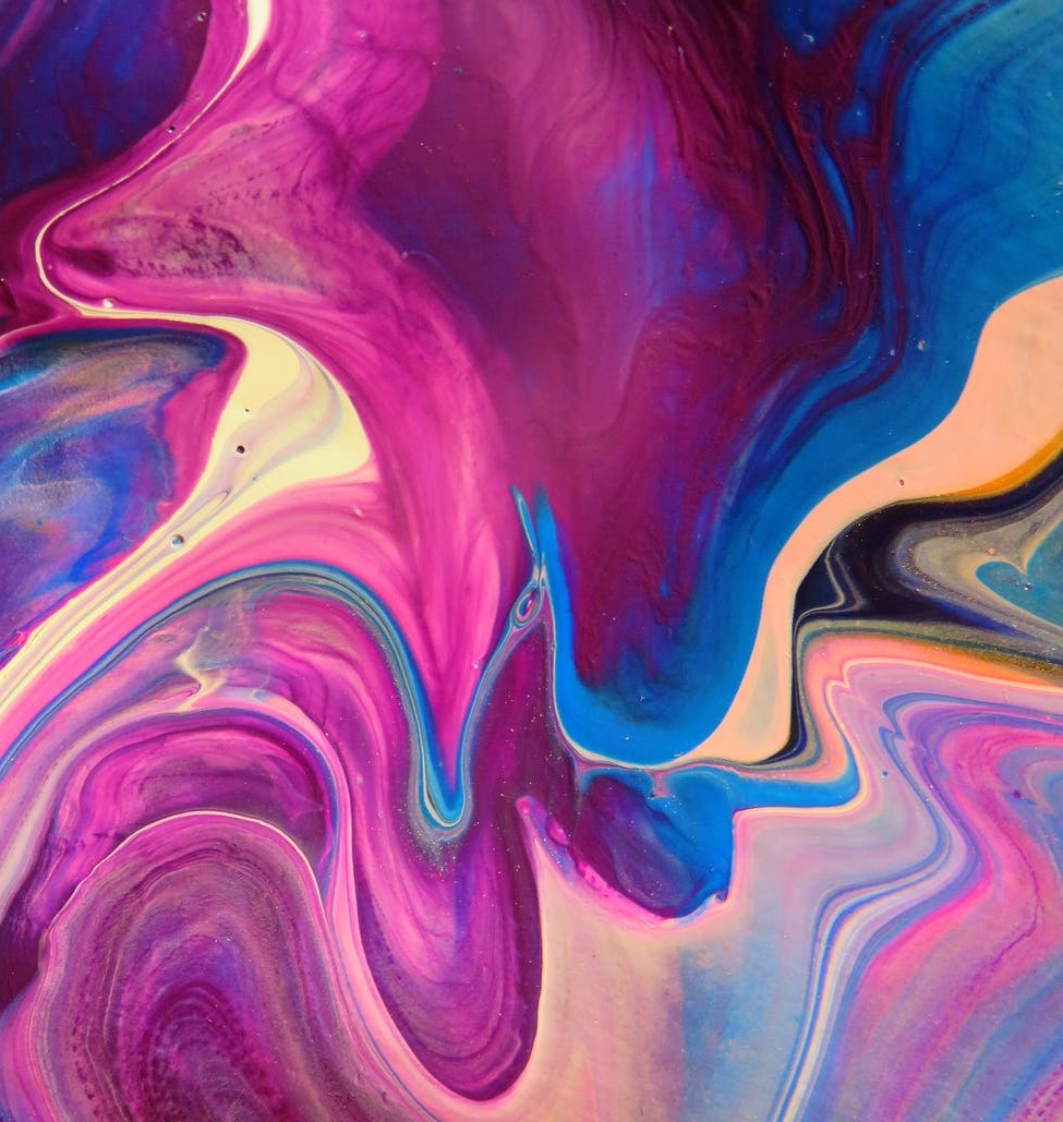 蘇寧打敗京東，靠的居然不是電商-鋒巢網(wǎng)