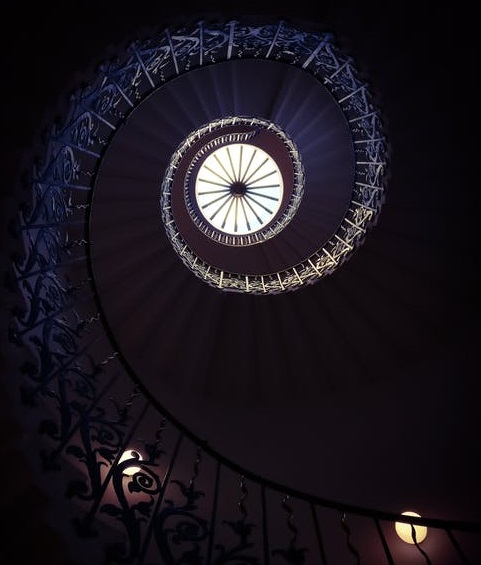 250億拆分榮耀？-鋒巢網(wǎng)